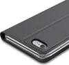 Pouzdro na mobilní telefon Apple iPhone 6 / 6s Book Case Náhled obrázku produktu 2
