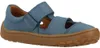 FRODDO G3150291 Blau Produktbild-Vorschau 5