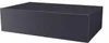 AeroCover Schutzhülle Gartenmöbel Sitzgruppen 305x190x85cm, Produktbild-Vorschau 9