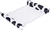 Swim Essentials Wasserhängematte Kuh Punkte 116 x 78 x 15 Produktbild-Vorschau 1