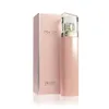 Hugo Boss Ma Vie Pour Femme Edp Spray Anteprima dell’immagine prodotto 9