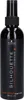 Schwarzkopf Silhouette Super Hold Pumpspray Spray fixateur Voir les images du produit 4