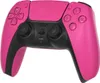 Sony DualSense V2, Gamepad, Android, MAC, PC, PlayStation Produktbild-Vorschau 6