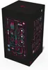 Telekom Speedport Pro plus, gaming-editie, zwart Productafbeelding-voorbeeld 4