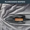 Rowenta Dampfbügeleisen Bügelstation Haushalt Easy Steam Produktbild-Vorschau 17