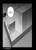 The Strange House 02 Produktbild-Vorschau 7