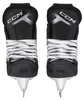 CCM Tacks XF70 Schlittschuhe Junior, Weite :R = Regular, Produktbild-Vorschau 4