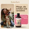 Anti Zecken Hundeshampoo - Natürlicher Schutz vor Zecken, Produktbild-Vorschau 5