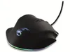 MediaRange Gaming-Maus 8-Tasten bis 5000dpi LED Beleuchtung Náhľad obrázku produktu 9