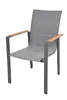Tischgruppe DAVINA Set 02, 7-tlg. Produktbild-Vorschau 6