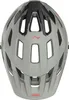 Moventor 2.0 chalk grey S Produktbild-Vorschau 4