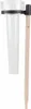 Benson 74395 Regenmesser    One Size Produktbild-Vorschau 2