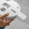 Inteligentný robotický vysávač InnovaGoods Náhľad obrázku produktu 5