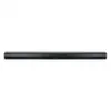 Grundig gsb 910 wireless soundbar 40w rms bluetooth hdmi Produktbild-Vorschau 2