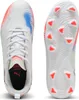 Puma Fußballschuhe FUTURE 8 PLAY FG/AG Jr Teenager Unisex Produktbild-Vorschau 6