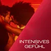 Durex Gefühlsecht Slim Kondome 6 x 8 Stück Produktbild-Vorschau 9