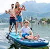 Aqua Marina Familien SUP Super Trip Set Produktbild-Vorschau 28