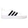 Adidas Streetcheck K 000 Ftwwht/Cblack/Ftwwht 38.5 Produktbild-Vorschau 12