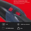 Akku-Handstaubsauger HSS 18-201-05 Produktbild-Vorschau 10