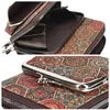 Avizar, Korktasche, CorkInspire Collection, Reißverschluss Produktbild-Vorschau 6