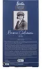Mattel HJX36 Barbie Signature Puppe Bessie Coleman Produktbild-Vorschau 3