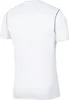 Nike Tshirts JR Park 20, BV6905100, Größe: 122 Produktbild-Vorschau 2