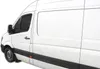 J&J AUTOMOTIVE | GP Windabweiser Für Mercedes Sprinter Produktbild-Vorschau 17