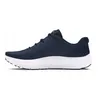 Herrenschuhe Under Armour Charged Surge 4 3027000-401 Produktbild-Vorschau 3
