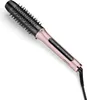 Lockenstab Babyliss HSB200E Produktbild-Vorschau 1