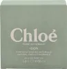 Chloé Chloé Naturelle EDP 50 ml W Voir les images du produit 11
