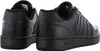 K-Swiss Herren Sneaker Schwarz 06931-001-M Grösse 46 Produktbild-Vorschau 13