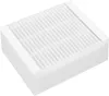 3 x Filter Set für Staubsauger Thomas, Alternative für Produktbild-Vorschau 2