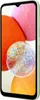 Samsung Galaxy A14 SM-A145R/DSN 16,8 cm (6.6 Zoll) Dual-SIM Produktbild-Vorschau 1