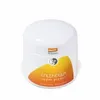 Martina Gebhardt Calendula Super Protect | 100 ml Podgląd zdjęcia produktu 2