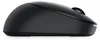 Dell Ms5120W Mobile Pro Wrls Maus Schw Náhled obrázku produktu 18