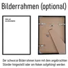 39. Geburtstag Geschenkidee personalisierbar | Poster Produktbild-Vorschau 6