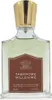 Creed Tabarome Millésime EDP 50 ml M Voir les images du produit 1