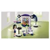 LEGO® - Amici, Emmas Fotostudio; 41305 Anteprima dell’immagine prodotto 5