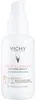 Vichy Capital Soleil Uv-Age daily Lsf 50+ 40 ml Náhled obrázku produktu 12