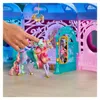 Academia de Unicornios gran establo desplegable con sonidos Vista previa de la imagen del producto 9