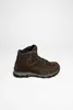 Meindl Eppan GTX Herren mahagoni 44.5 Produktbild-Vorschau 9