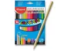 Maped Dreikant Buntstift COLOR'PEPS 36er Kartonetui Produktbild-Vorschau 6