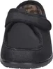 Varomed Hausschuh schwarz in Gr. 39 Produktbild-Vorschau 11