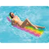 Intex 58724EU - Tappetino RAINBOW Anteprima dell’immagine prodotto 4