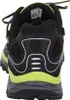 Meindl Finale GTX Wanderschuh Schwarz Produktbild-Vorschau 2