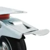 vidaXL Kółka 4 szt. 75 mm Podgląd zdjęcia produktu 8