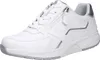 Gabor Comfort scarpe da donna stringate sportive per il Anteprima dell’immagine prodotto 1