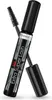 Rimmel Extra Super Lash, Schwarz, Black, Volumengebend, 8 Produktbild-Vorschau 2