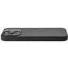 Cellularline 8018080467110, Pokrowiec, Apple, iPhone 15 Podgląd zdjęcia produktu 2
