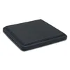 Zigarettenetui Premium Flat | Carbon Design | Farbe: Produktbild-Vorschau 7